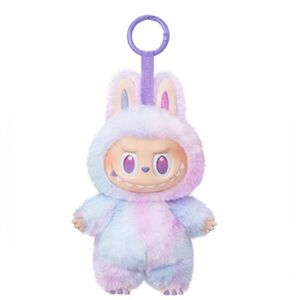 Authentic hard to get Labubu Big into Energy V3 Luck